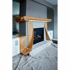 Best Pirce โ 12 in. Hand-Masker Paper Blade (Case of 6) by 3M ๐ 13 Best Pirce โ 12 in. Hand-Masker Paper Blade (Case of 6) by 3M ๐ -Powerbuilt Sales Store 3m knife blades pb12 31 1000