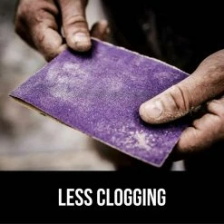 Best reviews of 🔥 Pro Grade Precision 3-2/3 in. x 9 in. Faster Sanding Sanding Sheets, Assorted Grit (Pack of 18) by 3M 😉 14 Best reviews of 🔥 Pro Grade Precision 3-2/3 in. x 9 in. Faster Sanding Sanding Sheets, Assorted Grit (Pack of 18) by 3M 😉 -Powerbuilt Sales Store 3m power sander accessories 127asstpgp 8 1d 1000 1