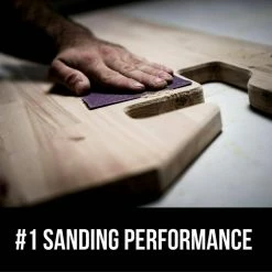 Best reviews of 🔥 Pro Grade Precision 3-2/3 in. x 9 in. Faster Sanding Sanding Sheets, Assorted Grit (Pack of 18) by 3M 😉 13 Best reviews of 🔥 Pro Grade Precision 3-2/3 in. x 9 in. Faster Sanding Sanding Sheets, Assorted Grit (Pack of 18) by 3M 😉 -Powerbuilt Sales Store 3m power sander accessories 127asstpgp 8 a0 1000 1