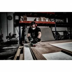 Cheap ๐ Rapid Removal 4 in. x 36 in. Power Sanding Belt, 36-Grit (1-Pack) by 3M ๐ 8 Cheap ๐ Rapid Removal 4 in. x 36 in. Power Sanding Belt, 36-Grit (1-Pack) by 3M ๐ -Powerbuilt Sales Store 3m power sander accessories belt4x361pk36 76 1000