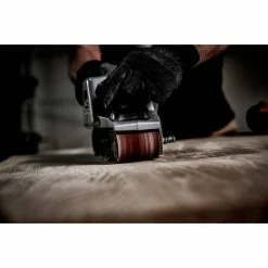 Cheapest 👍 Rapid Removal 4 in. x 36 in. Power Sanding Belt, 60-Grit (1-Pack) by 3M 🔔 9 Cheapest 👍 Rapid Removal 4 in. x 36 in. Power Sanding Belt, 60-Grit (1-Pack) by 3M 🔔 -Powerbuilt Sales Store 3m power sander accessories belt4x361pk60 31 1000