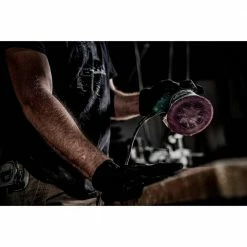 Best reviews of π 5 in. 320-Grit Ultra Durable Power Sanding Discs with Universal Hole (10-Discs/Pack) by 3M π 8 Best reviews of π 5 in. 320-Grit Ultra Durable Power Sanding Discs with Universal Hole (10-Discs/Pack) by 3M π -Powerbuilt Sales Store 3m power sander accessories disc5in10pk320 4f 1000