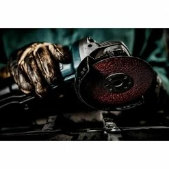 Discount 👍 4.5 in. 60-Grit Heavy-Duty Removal Fiber Disc (Case of 12, 2-Packs) by 3M 😍 11 Discount 👍 4.5 in. 60-Grit Heavy-Duty Removal Fiber Disc (Case of 12, 2-Packs) by 3M 😍 -Powerbuilt Sales Store 3m power sander accessories fbrdisc4 5in60 31 1000