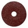 Discount ๐ 4.5 in. 60-Grit Heavy-Duty Removal Fiber Disc (Case of 12, 2-Packs) by 3M ๐ 1 Discount ๐ 4.5 in. 60-Grit Heavy-Duty Removal Fiber Disc (Case of 12, 2-Packs) by 3M ๐ -Powerbuilt Sales Store 3m power sander accessories fbrdisc4 5in60 64 1000