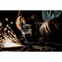 Discount 👍 4.5 in. 60-Grit Heavy-Duty Removal Fiber Disc (Case of 12, 2-Packs) by 3M 😍 9 Discount 👍 4.5 in. 60-Grit Heavy-Duty Removal Fiber Disc (Case of 12, 2-Packs) by 3M 😍 -Powerbuilt Sales Store 3m power sander accessories fbrdisc4 5in60 fa 1000