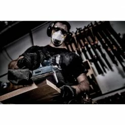 Brand new โญ 5.5 in. x 3.875 in. 120-Grit Ultra Durable Detail Sanding Sheets (Case of 20, 5-Packs) by 3M ๐ฅ 9 Brand new โญ 5.5 in. x 3.875 in. 120-Grit Ultra Durable Detail Sanding Sheets (Case of 20, 5-Packs) by 3M ๐ฅ -Powerbuilt Sales Store 3m power sander accessories mouse5pk120 31 1000