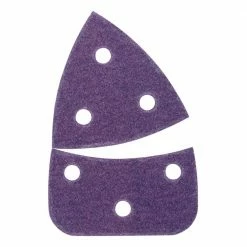 Brand new โญ 5.5 in. x 3.875 in. 120-Grit Ultra Durable Detail Sanding Sheets (Case of 20, 5-Packs) by 3M ๐ฅ 8 Brand new โญ 5.5 in. x 3.875 in. 120-Grit Ultra Durable Detail Sanding Sheets (Case of 20, 5-Packs) by 3M ๐ฅ -Powerbuilt Sales Store 3m power sander accessories mouse5pk120 4f 1000