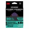 Brand new ๐ 3.875 in. x 5.5 in. 80-Grit Ultra Durable Detail Sanding Sheets (Case of 20, 5-Packs) by 3M ๐ 2 Brand new ๐ 3.875 in. x 5.5 in. 80-Grit Ultra Durable Detail Sanding Sheets (Case of 20, 5-Packs) by 3M ๐ -Powerbuilt Sales Store 3m power sander accessories mouse5pk80 64 1000