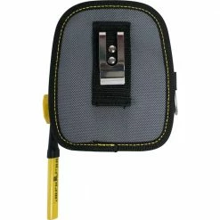 Buy ๐ฅฐ Tape Measure Pouch with Quick Snap Magnetic Pencil Holder by MagnoGrip ๐ 9 Buy ๐ฅฐ Tape Measure Pouch with Quick Snap Magnetic Pencil Holder by MagnoGrip ๐ -Powerbuilt Sales Store black magnogrip tool belts 006 406 1f 1000