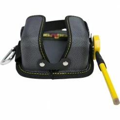 Buy ๐ฅฐ Tape Measure Pouch with Quick Snap Magnetic Pencil Holder by MagnoGrip ๐ 8 Buy ๐ฅฐ Tape Measure Pouch with Quick Snap Magnetic Pencil Holder by MagnoGrip ๐ -Powerbuilt Sales Store black magnogrip tool belts 006 406 4f 1000