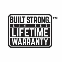 Discount 🥰 6 in. H Leverage Diagonal Cutting Plier by Channellock ⭐ 13 Discount 🥰 6 in. H Leverage Diagonal Cutting Plier by Channellock ⭐ -Powerbuilt Sales Store channellock all trades cutting pliers 336 fa 1000