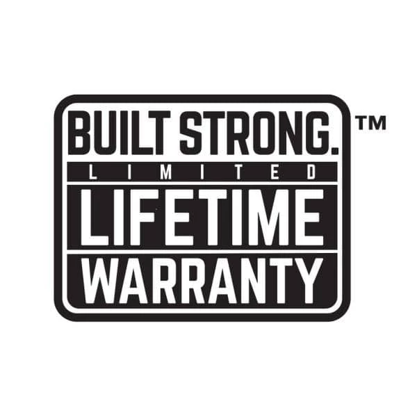 Discount 🥰 6 in. H Leverage Diagonal Cutting Plier by Channellock ⭐ 8 Discount 🥰 6 in. H Leverage Diagonal Cutting Plier by Channellock ⭐ - Image 6