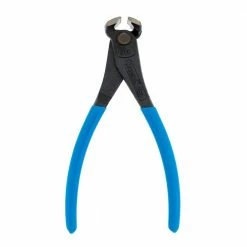 Brand new 😀 6.25 in. End Cutting Pliers by Channellock 🎁
