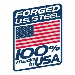 Cheapest โค๏ธ 9.54 in. High Leverage Cutting Plier by Channellock ๐ 9 Cheapest โค๏ธ 9.54 in. High Leverage Cutting Plier by Channellock ๐ -Powerbuilt Sales Store channellock all trades cutting pliers 449 1f 1000