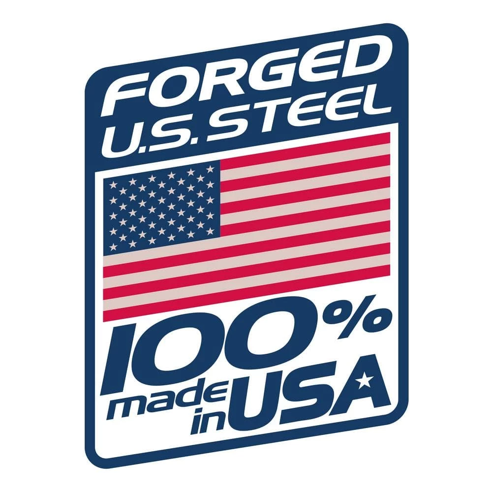 Cheapest โค๏ธ 9.54 in. High Leverage Cutting Plier by Channellock ๐ 6 Cheapest โค๏ธ 9.54 in. High Leverage Cutting Plier by Channellock ๐ - Image 4