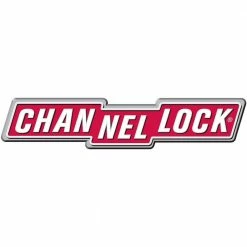 Cheapest โค๏ธ 9.54 in. High Leverage Cutting Plier by Channellock ๐ 8 Cheapest โค๏ธ 9.54 in. High Leverage Cutting Plier by Channellock ๐ -Powerbuilt Sales Store channellock all trades cutting pliers 449 4f 1000