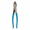 Cheapest โค๏ธ 9.54 in. High Leverage Cutting Plier by Channellock ๐ 1 Cheapest โค๏ธ 9.54 in. High Leverage Cutting Plier by Channellock ๐ -Powerbuilt Sales Store channellock all trades cutting pliers 449 64 1000