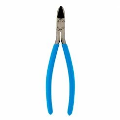 Buy 🥰 7.5 in. Long Reach Diagonal Flush Cutter by Channellock 😍