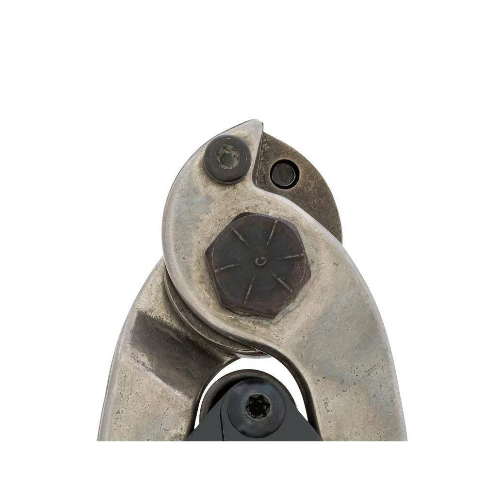 New 🌟 9 in. Compound Joint Cable/Wire Cutting Plier by Channellock 🌟 4 New 🌟 9 in. Compound Joint Cable/Wire Cutting Plier by Channellock 🌟 - Image 2