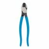 Best deal ๐ XLT 8 in. Center Cut Plier by Channellock ๐ 1 Best deal ๐ XLT 8 in. Center Cut Plier by Channellock ๐ -Powerbuilt Sales Store channellock all trades cutting pliers e458 64 1000