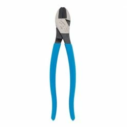 Best deal 🎁 XLT 8 in. Center Cut Plier by Channellock 🎉