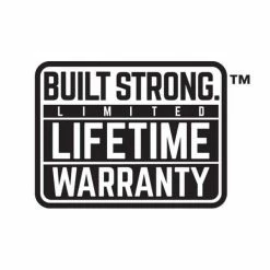 Hot Sale 🎁 8 in. Long Nose Pliers by Channellock 😍 7 Hot Sale 🎁 8 in. Long Nose Pliers by Channellock 😍 -Powerbuilt Sales Store channellock all trades needle nose pliers 317z 4f 1000