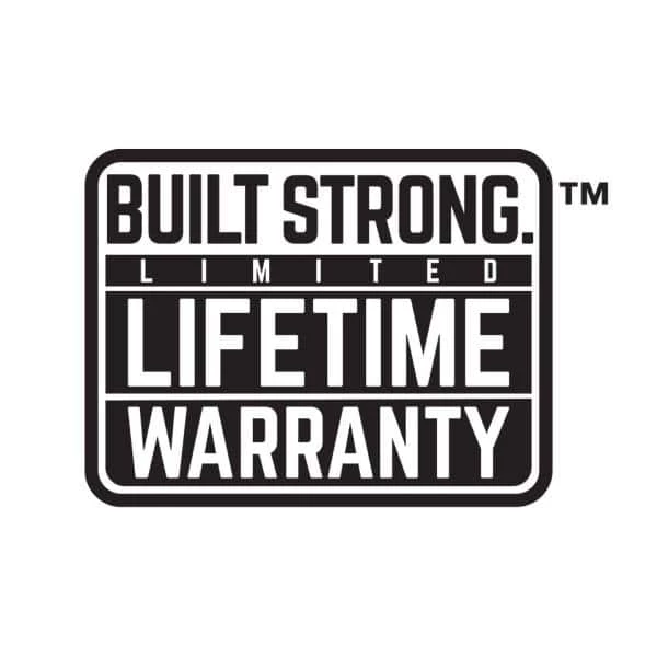 Hot Sale 🎁 8 in. Long Nose Pliers by Channellock 😍 5 Hot Sale 🎁 8 in. Long Nose Pliers by Channellock 😍 - Image 3