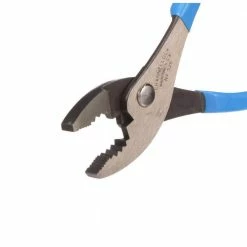 Coupon ๐ 6-1/2 in. Slip Joint Plier with Shear by Channellock ๐คฉ 7 Coupon ๐ 6-1/2 in. Slip Joint Plier with Shear by Channellock ๐คฉ -Powerbuilt Sales Store channellock all trades needle nose pliers 526 4f 1000