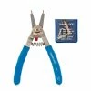 Best Pirce ⭐ 8 in. Retaining Ring Pliers by Channellock 💯 2 Best Pirce ⭐ 8 in. Retaining Ring Pliers by Channellock 💯 -Powerbuilt Sales Store channellock all trades slip joint pliers 927 64 1000