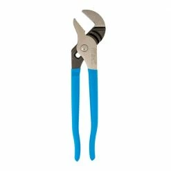 Buy 🎉 9-1/2 in. Tongue and Groove Plier by Channellock 😀