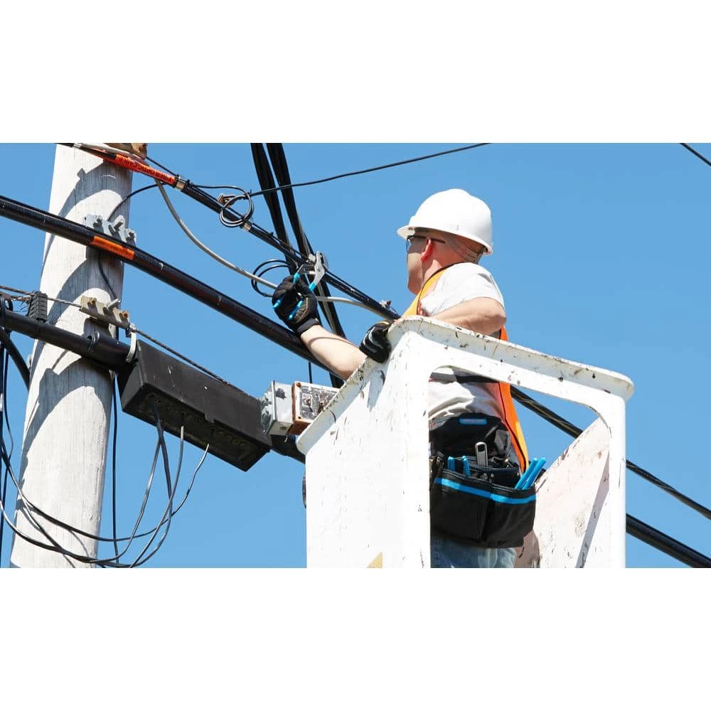 Hot Sale ๐ 6 in. Tongue and Groove Pliers by Channellock ๐ฅฐ 8 Hot Sale ๐ 6 in. Tongue and Groove Pliers by Channellock ๐ฅฐ - Image 6