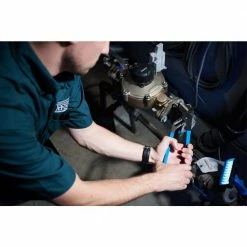 Hot Sale ๐ 6 in. Tongue and Groove Pliers by Channellock ๐ฅฐ 11 Hot Sale ๐ 6 in. Tongue and Groove Pliers by Channellock ๐ฅฐ -Powerbuilt Sales Store channellock all trades tongue groove pliers 426 44 1000