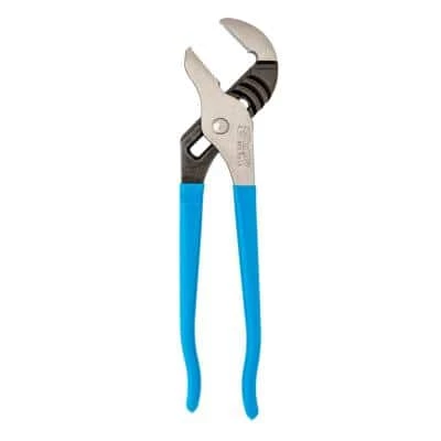 Best deal ๐ 10 in. Tongue and Groove Plier by Channellock ๐ 3 Best deal ๐ 10 in. Tongue and Groove Plier by Channellock ๐