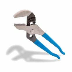 Best deal ๐ 10 in. Tongue and Groove Plier by Channellock ๐ 16 Best deal ๐ 10 in. Tongue and Groove Plier by Channellock ๐ -Powerbuilt Sales Store channellock all trades tongue groove pliers 430 c3 1000
