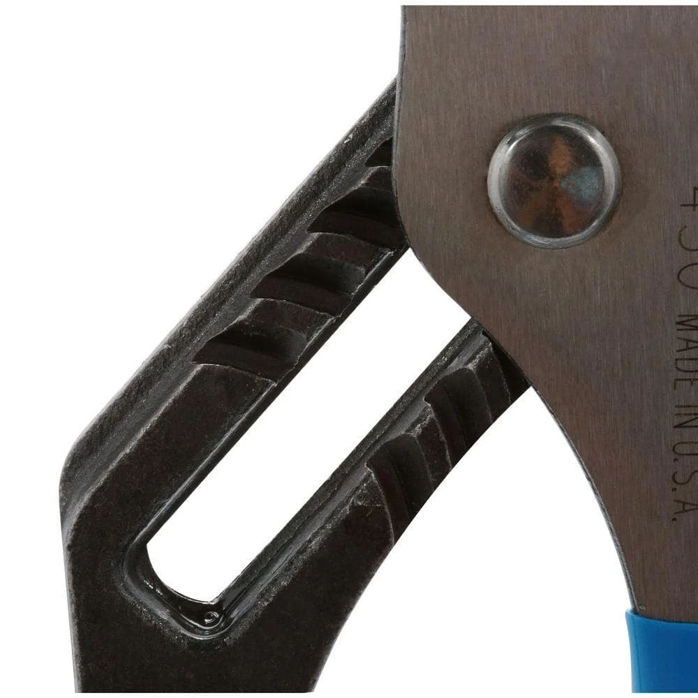 Best deal ๐ 10 in. Tongue and Groove Plier by Channellock ๐ 4 Best deal ๐ 10 in. Tongue and Groove Plier by Channellock ๐ - Image 2