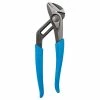 Promo ✨ SpeedGrip 10 in. Tongue and Groove Pliers by Channellock 😉 1 Promo ✨ SpeedGrip 10 in. Tongue and Groove Pliers by Channellock 😉 -Powerbuilt Sales Store channellock all trades tongue groove pliers 430x 64 1000
