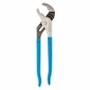 Cheapest ✨ 12 in. V-Jaw Tongue and Groove Pliers by Channellock ❤️ 1 Cheapest ✨ 12 in. V-Jaw Tongue and Groove Pliers by Channellock ❤️ -Powerbuilt Sales Store channellock all trades tongue groove pliers 442 64 1000