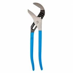 Discount 🤩 16-1/2 in. Tongue and Groove Plier by Channellock 😀