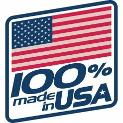 Outlet 🤩 4 in 1 SAE Ratcheting 🔧 Wrench Set by Channellock ✨ 9 Outlet 🤩 4 in 1 SAE Ratcheting 🔧 Wrench Set by Channellock ✨ -Powerbuilt Sales Store channellock box wrenches 841s 1f 1000