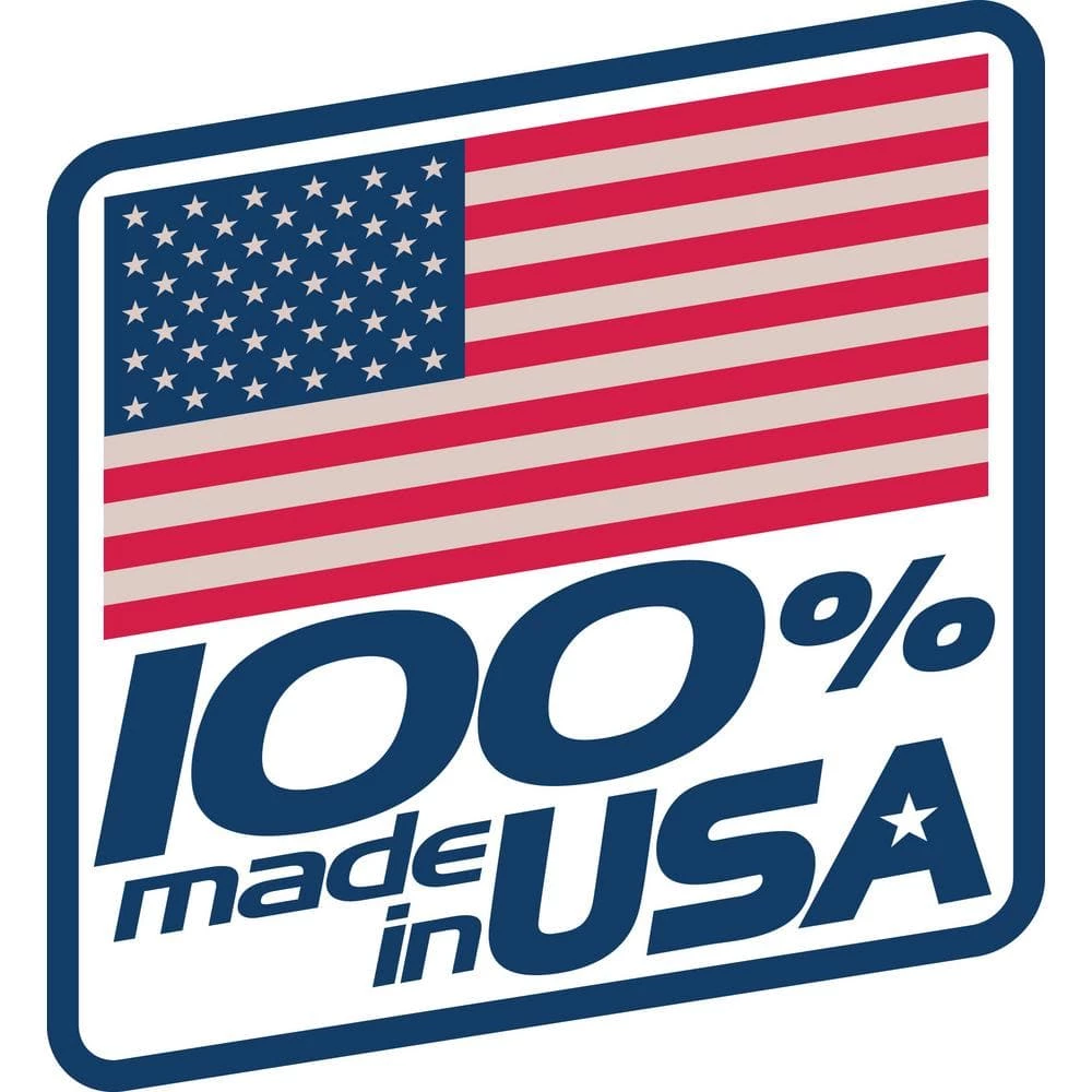 Outlet 🤩 4 in 1 SAE Ratcheting 🔧 Wrench Set by Channellock ✨ 6 Outlet 🤩 4 in 1 SAE Ratcheting 🔧 Wrench Set by Channellock ✨ - Image 4