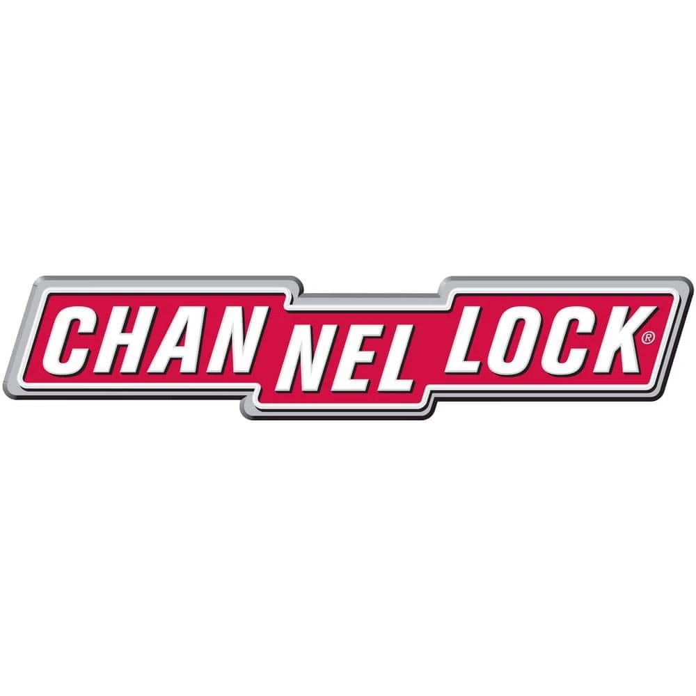 Outlet ๐ 13 N' 1 Racheting Screwdriver, CODE BLUE at Grip by Channellock ๐ฏ 8 Outlet ๐ 13 N' 1 Racheting Screwdriver, CODE BLUE at Grip by Channellock ๐ฏ - Image 6