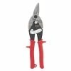 Budget π 10 in. Aviation Snip, Standard, Left Cut by Channellock βοΈ 2 Budget π 10 in. Aviation Snip, Standard, Left Cut by Channellock βοΈ -Powerbuilt Sales Store channellock snips 610al 64 1000