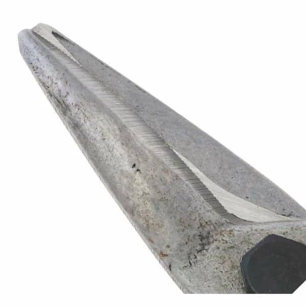 Discount ❤️ 1.22 in. Left-Cut Offset Aviation Snip by Channellock 😍 4 Discount ❤️ 1.22 in. Left-Cut Offset Aviation Snip by Channellock 😍 - Image 2