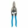 Buy 😉 1.22 in. Straight-Cut Aviation Snip by Channellock 😍 1 Buy 😉 1.22 in. Straight-Cut Aviation Snip by Channellock 😍 -Powerbuilt Sales Store channellock snips 610ss 64 1000