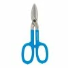 Best reviews of 💯 10 in. Straight-Cut Tin Snip by Channellock 🔥 2 Best reviews of 💯 10 in. Straight-Cut Tin Snip by Channellock 🔥 -Powerbuilt Sales Store channellock snips 610ts 64 1000
