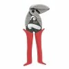 Brand new 🎉 10 in. Aviation Snip, Upright, Left Cut by Channellock 🔔 2 Brand new 🎉 10 in. Aviation Snip, Upright, Left Cut by Channellock 🔔 -Powerbuilt Sales Store channellock snips 610ul 64 1000