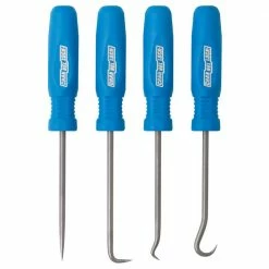 Coupon ๐ฏ Drivers Hook and Pick Set (4-Piece) by Channellock ๐ฅ