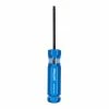 Coupon ๐ T25 x 3 in. TORX Screwdriver with Acetate Handle by Channellock โค๏ธ 2 Coupon ๐ T25 x 3 in. TORX Screwdriver with Acetate Handle by Channellock โค๏ธ -Powerbuilt Sales Store channellock specialty screwdrivers t253a 64 1000