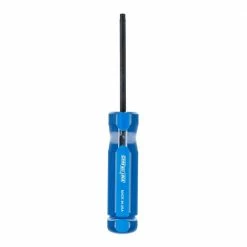 Coupon ๐ T25 x 3 in. TORX Screwdriver with Acetate Handle by Channellock โค๏ธ