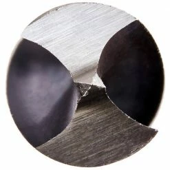 Cheapest ๐ High Speed Steel Metric Brad Point Set (11-Piece) by Fisch ๐ 10 Cheapest ๐ High Speed Steel Metric Brad Point Set (11-Piece) by Fisch ๐ -Powerbuilt Sales Store fisch brad point drill bits fsf 305712 1d 1000